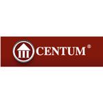 CENTUM Equinox Financial Corp. - Logo