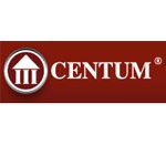 Centum Federal Financial Group - Logo