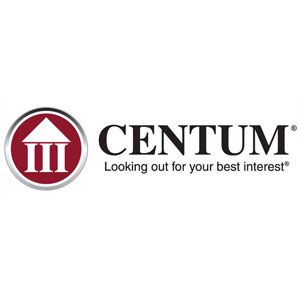 Centum Inhouse Financial Corporation - Logo