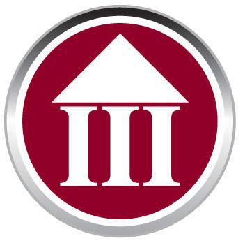 Centum Liberty Mortgages - Logo