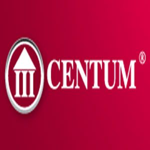 Centum Mortgage Express Ltd - Cover photo