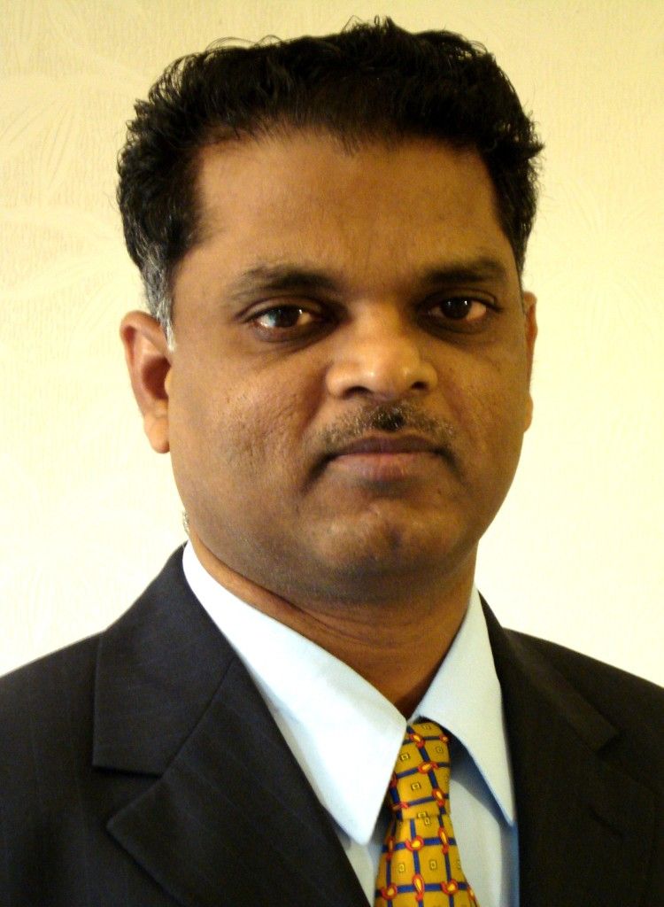 Centum Mortgages - Rao Vajha - Logo