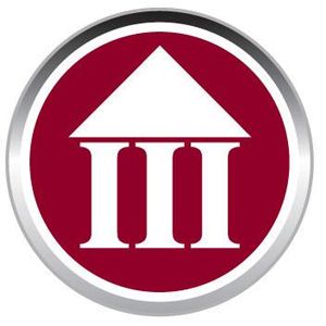 CENTUM National - Sean Bansavatar - Logo
