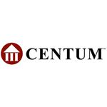 Centum Specialist Financial Inc - Logo