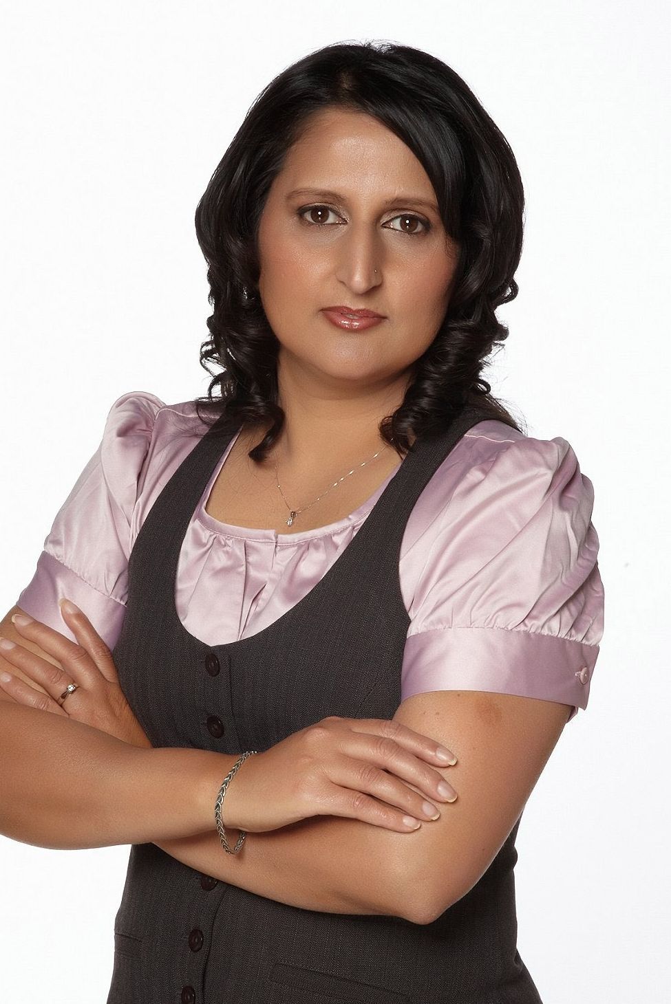 Centum Specialists Financial - Leena Sohol - Cover photo