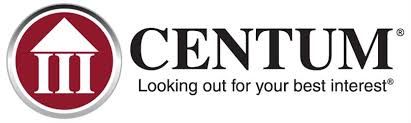 Centum Start Mortgages - Logo