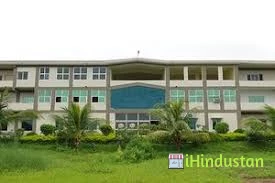 CENTURION UNIVERSITY OF TECHNOLOGY & MANAGEMENT (CUTM) - Logo