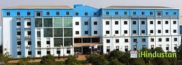 Centurion University of Technology and Management - Logo