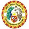 Centurion University Balasore - Logo