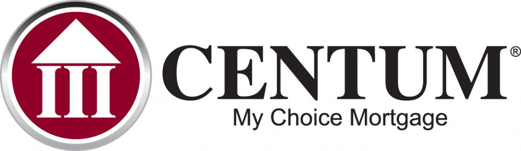 Century 21 1st Choice Realty - Logo