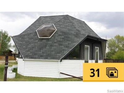 CENTURY 21 Accord Realty-Faye Rister, REALTOR® - Logo
