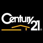 Century 21 Affiliate Realty Inc, Brokerage - Logo