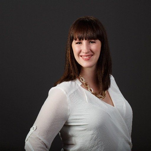 Century 21 - Ashley Tichkowsky Realtor - Logo