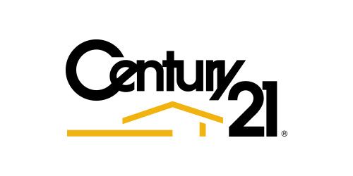 Century 21 Associates Inc/Canada Financial Solutions In - Logo
