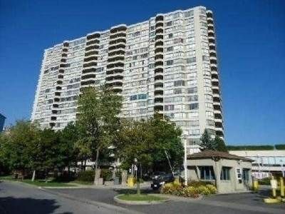 Century 21 Canada Real Estate - Javed Ahmed - Logo