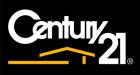 Century 21 - Logo