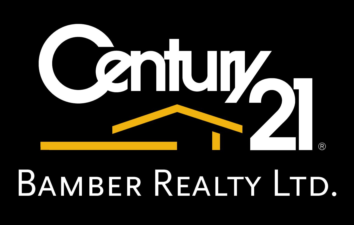 -Century 21 - Logo