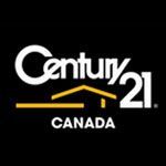 Century 21 - Logo
