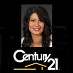 Century 21 First Canadian Corp, Brokerage, Independentl - Logo