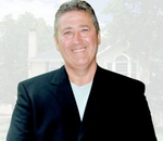 Century 21 Heritage Group Ltd., Brokerage - Norman Dodd - Cover photo