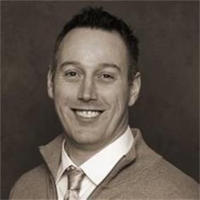 Century 21-Justin Weilgosh, Sales Rep - Logo