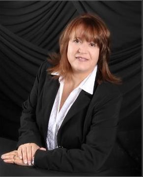 Century 21 - Linda Pardy &a; Pam Jaehrling - Logo