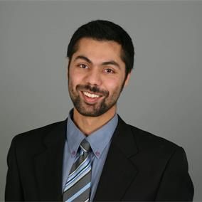 Century 21 Millennium Inc - Real Estate - Jaspreet Sing - Logo