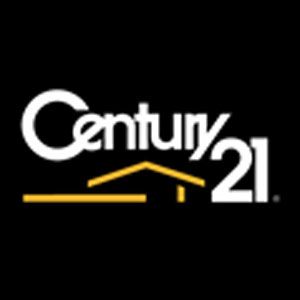 Century 21 Network Realty - Rick Buncick - Logo