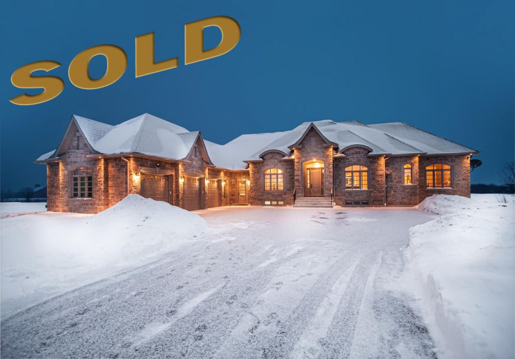 Century 21 People&s;s Choice Realty Inc., Brokerage - M - Logo