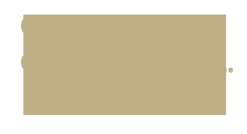 Century 21 President Realty Inc.Brokerage - Cover photo