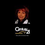 Century 21Seller&s;s Choice Inc. - Logo