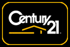 Century 21 Sunnyside Realty - Logo