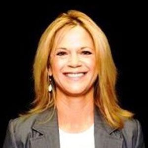 Century 21 Today Realty Ltd, Brokerage - Gail Fraipont - Logo
