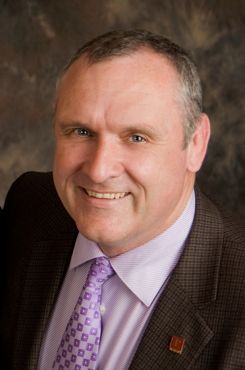 Century 21 Trident Realty LTD - Gary Chambers &a; Lee C - Logo