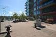 Century 21 Trident Realty Ltd. - Cover photo