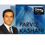 Century 21 Your Number One Realty Inc - Logo