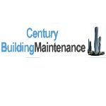 Century Building Maintenance - Logo