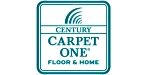 Century Carpet One Calgary - Logo