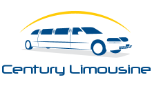 Century Limousine - Logo