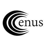 Cenus Consulting - Logo