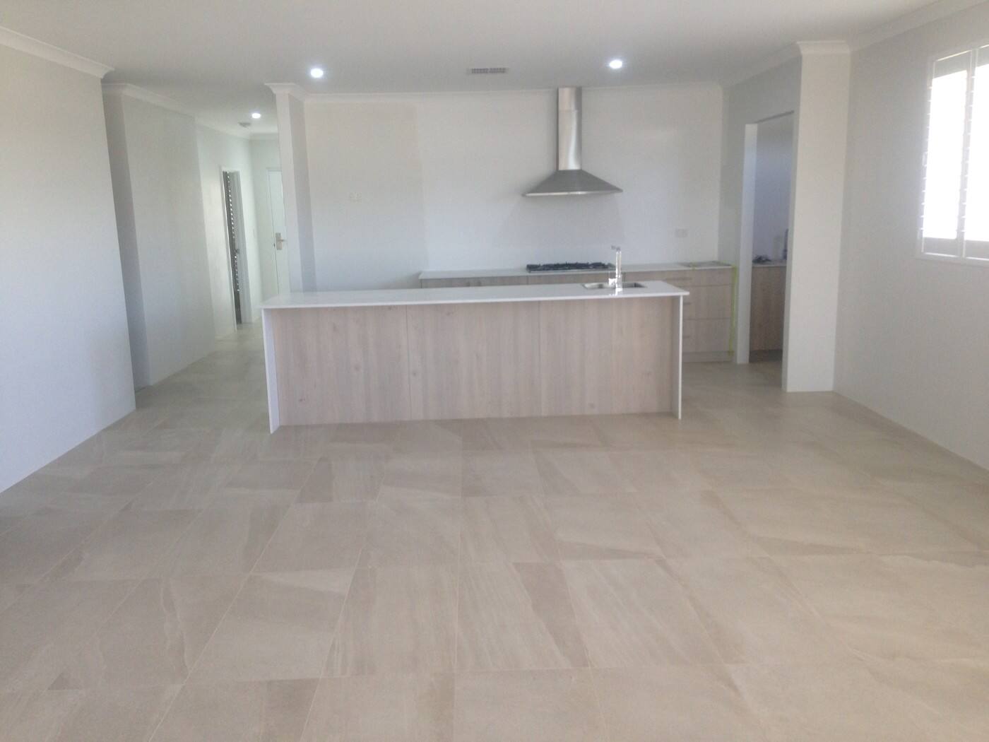 Ceramica Tiling Co - Cover photo