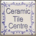 Ceramic Tile Centre - Logo