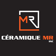 Ceramique MR Inc - Logo