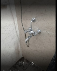 Cera Sanitaryware Limited - Logo