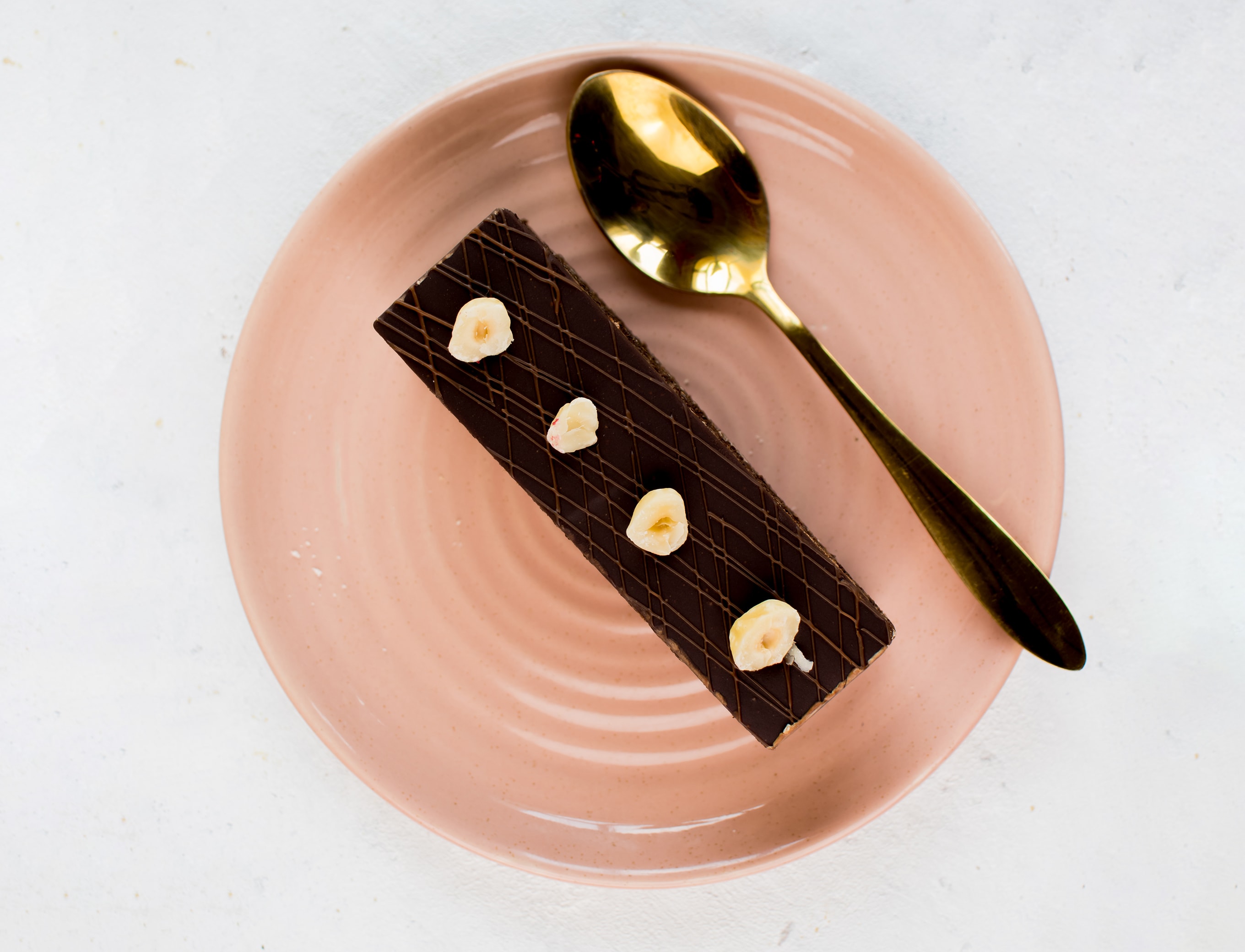CERISE FOODS - Logo