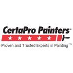 CertaPro of Niagara Region - Logo