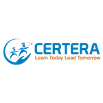 Certera - Logo