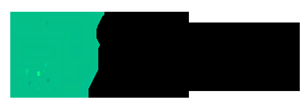 Certification MG inc. - Logo