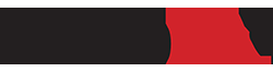 Certification Cyno Professionnelle Canadienne Ltée - Logo