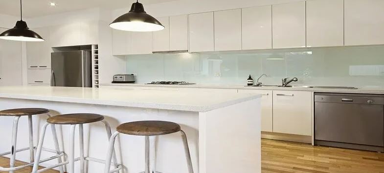 Cessnock Glass Pty Ltd - Cover photo